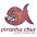 Piranha Chur