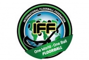 IFF sucht Competion Coordinator