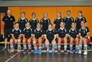UHC Thun zieht Frauenteams zurück