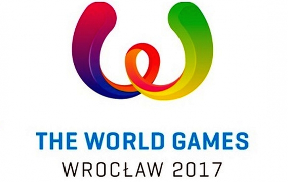 World Games neu mit Unihockey