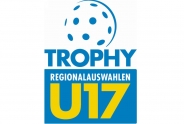 U17-Trophy Saisonstart in Sargans