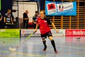 Benjamin Matter von Unihockey Langenthal Aarwangen