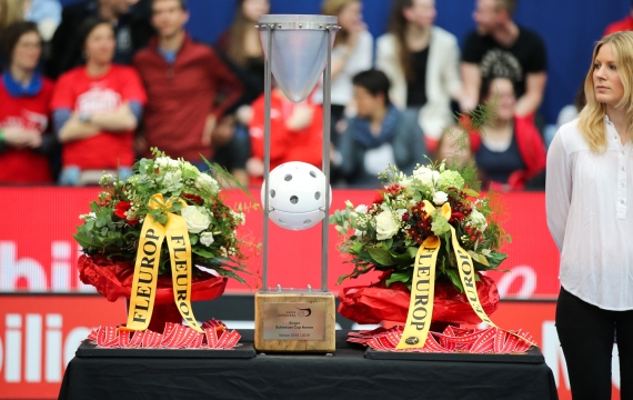 Schweizer Cup Frauen, 1/32-Final
