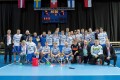 EFT-Sieger Finnland