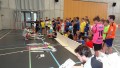 Camps 2016 - Sumiswald