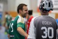 SV Wiler-Ersigen - Floorball Köniz (Tigers Cup 2016)