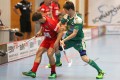 SV Wiler-Ersigen - Floorball Köniz (Tigers Cup 2016)