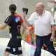 NLA Frauen, Vorschau 3. Runde NLA Frauen, Vorschau 3. Runde
