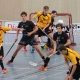 Doppelrunde in der 1. Liga Doppelrunde in der 1. Liga