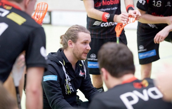 Red Devils befinden sich im Umbruch Red Devils befinden sich im Umbruch