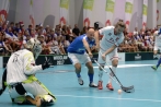 World Games 2017 World Games 2017