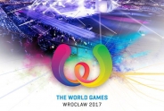 Die World Games stehen vor der Tür