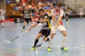 Tigers Langnau - Floorball Köniz (Tigers Cup 2017)