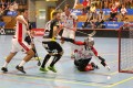 Tigers Langnau - Floorball Köniz (Tigers Cup 2017)
