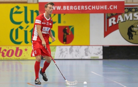 NLA Vorschau, Teil 2 NLA Vorschau, Teil 2