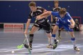 Lok Reinach vs. Mittelland am Mittelland-Cup 2017