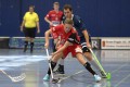 Vipers vs. Verbano Gordola am Mittelland-Cup 2017