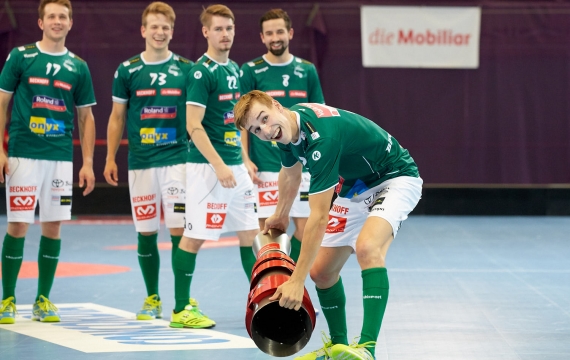 NLA Vorschau, Teil 4 NLA Vorschau, Teil 4