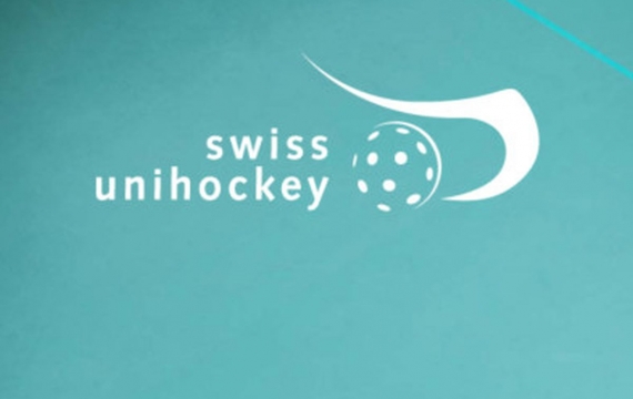 Neue App für Unihockeyfans
