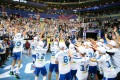 Finnland ist Weltmeister 2018