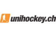Herren NLA: Wiler siegt bei Chur Unihockey
