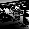 Broschüre Floorball inside
