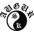 SK Augur (EST)