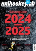 Ausgabe 215, September 2024