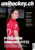 Ausgabe 213/14, Juli/August 2024