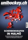 Ausgabe 219, Januar 2025