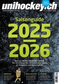 Ausgabe 227, September 2025