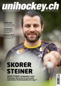 Ausgabe 198, April 2023