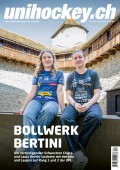 Ausgabe 222, April 2025