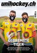 Ausgabe 169, November 2020