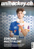 Ausgabe 228, Oktober 2025