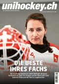 Ausgabe 225/26, Juli/August 2025