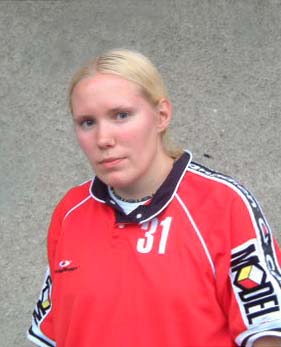 Maarit Juvonen