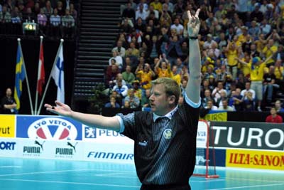 WM-Final