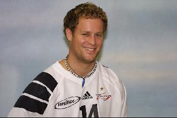 Andreas Cadisch