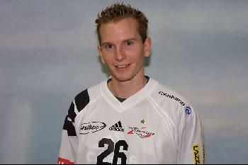 Tom Engel