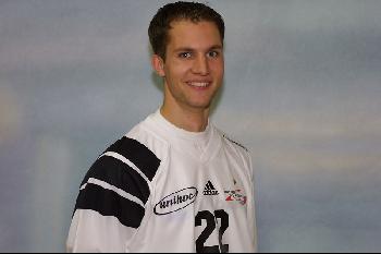 Flavio Kaltenbrunner