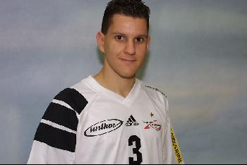 Rolf Rohner