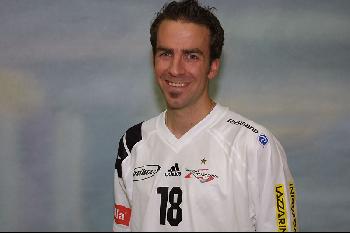 Reto Weber