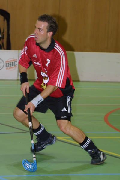 Weber