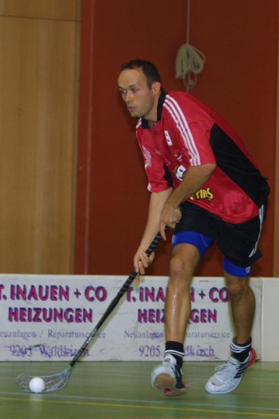 Schärli