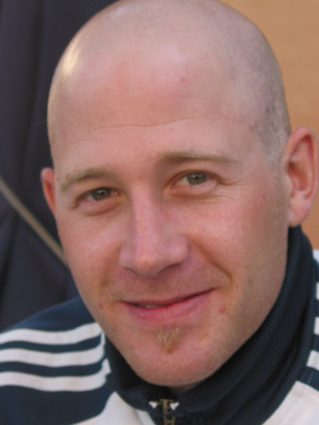 Livio D'Intino