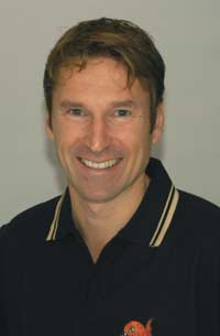Andersson
