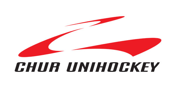 Logo Chur Unihockey