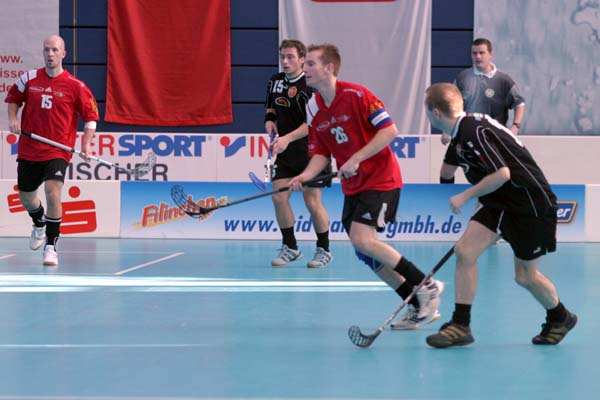 Europacup