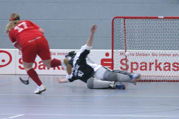 Penalty